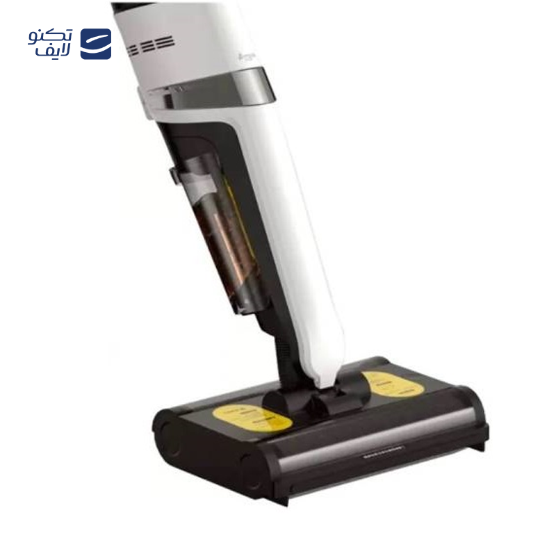 gallery-جاروبرقی درما 400 وات مدل DX118C copy.png