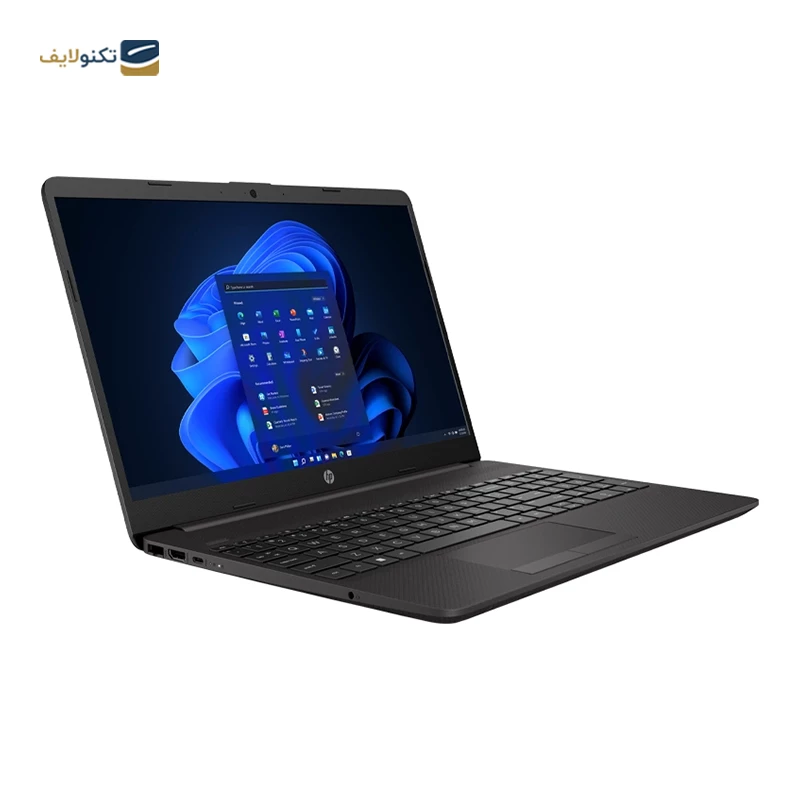 gallery-لپ تاپ اچ پی 15.6 اینچی مدل HP 255 G9 R3 5425U 12GB 512GB VEGA8 copy.png