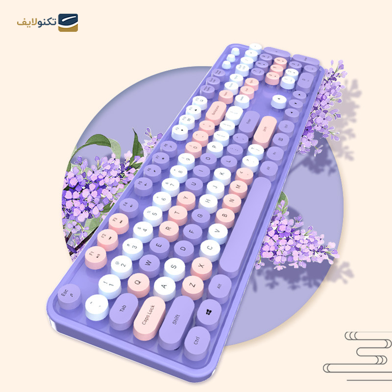 gallery-کیبورد و ماوس بی سیم رپو مدل 9050M copy.png gallery-کیبورد و ماوس بی سیم رپو مدل 9050M copy.png