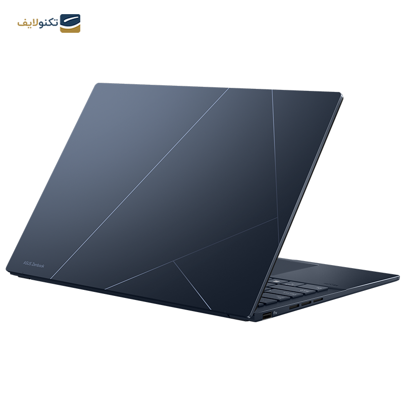 gallery-لپ تاپ 14 اینچی ایسوس مدل Zenbook 14 OLED UX3405 Ultra 7 125H 16GB 1TB copy.png gallery-لپ تاپ 14 اینچی ایسوس مدل Zenbook 14 OLED UX3405 Ultra 7 125H 16GB 1TB copy.png