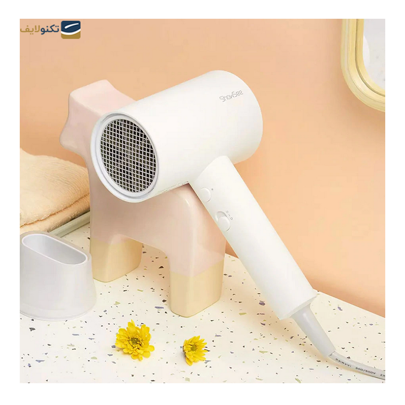 gallery-سشوار شوسی مدل A1-W-gallery-2-TLP-33976_ac5bf6ad-8e7a-4870-9e94-5dae1b5a996a.png gallery-سشوار شوسی مدل A1-W-gallery-2-TLP-33976_ac5bf6ad-8e7a-4870-9e94-5dae1b5a996a.png