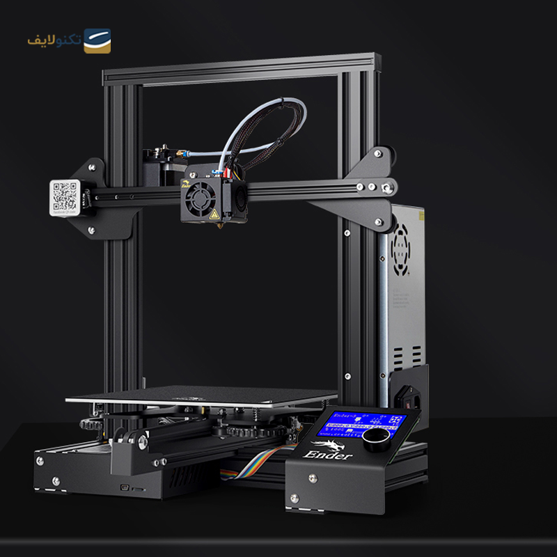 gallery-پرینتر سه بعدی کریلیتی مدل Ender-3-gallery-2-TLP-33978_20122589-630d-4f41-b592-871fd79d77d3.png gallery-پرینتر سه بعدی کریلیتی مدل Ender-3-gallery-2-TLP-33978_20122589-630d-4f41-b592-871fd79d77d3.png