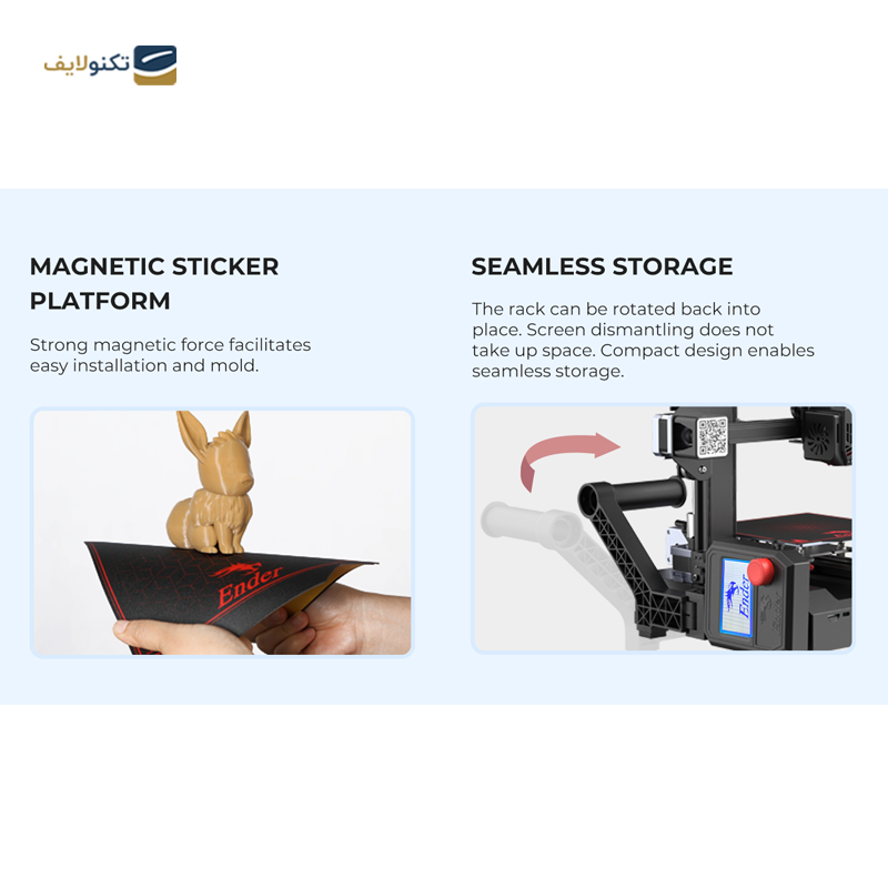 gallery-پرینتر سه بعدی کریلیتی مدل Ender-3 V2 copy.png gallery-پرینتر سه بعدی کریلیتی مدل Ender-3 V2 copy.png