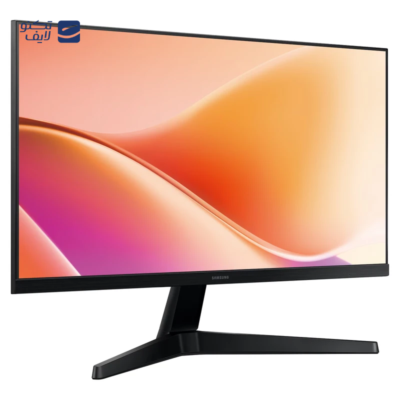 gallery-مانیتور سامسونگ مدل Essential S3 سایز 24 اینچ copy.png