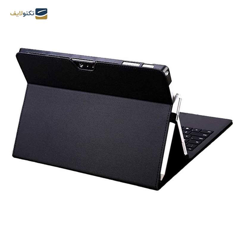 gallery-کیف کلاسوری تبلت مایکروسافت Surface Pro 9 تایکسن copy.png gallery-کیف کلاسوری تبلت مایکروسافت Surface Pro 9 تایکسن copy.png
