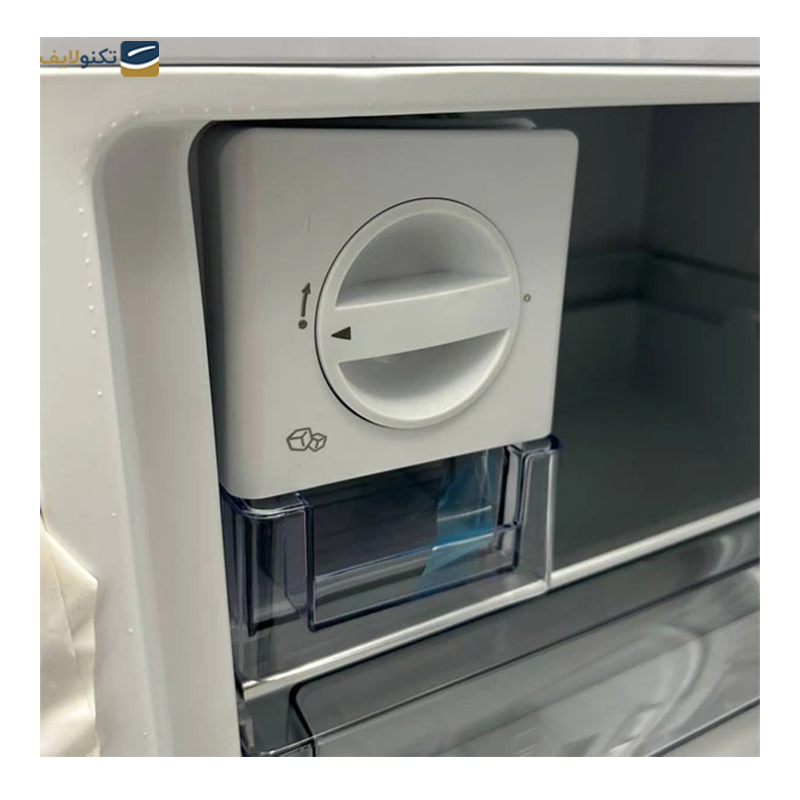 gallery-یخچال فریزر نام بلومبرگ ظرفیت 24 فوت مدل KND5820VPD-gallery-2-TLP-33998_106182a2-1c3a-46fc-b390-9a3d991a5ba7.png gallery-یخچال فریزر نام بلومبرگ ظرفیت 24 فوت مدل KND5820VPD-gallery-2-TLP-33998_106182a2-1c3a-46fc-b390-9a3d991a5ba7.png