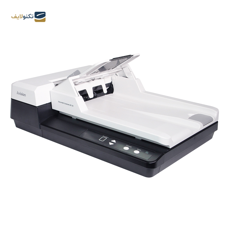 gallery-اسکنر ای ویژن مدل AV5400 copy.png gallery-اسکنر ای ویژن مدل AV5400 copy.png