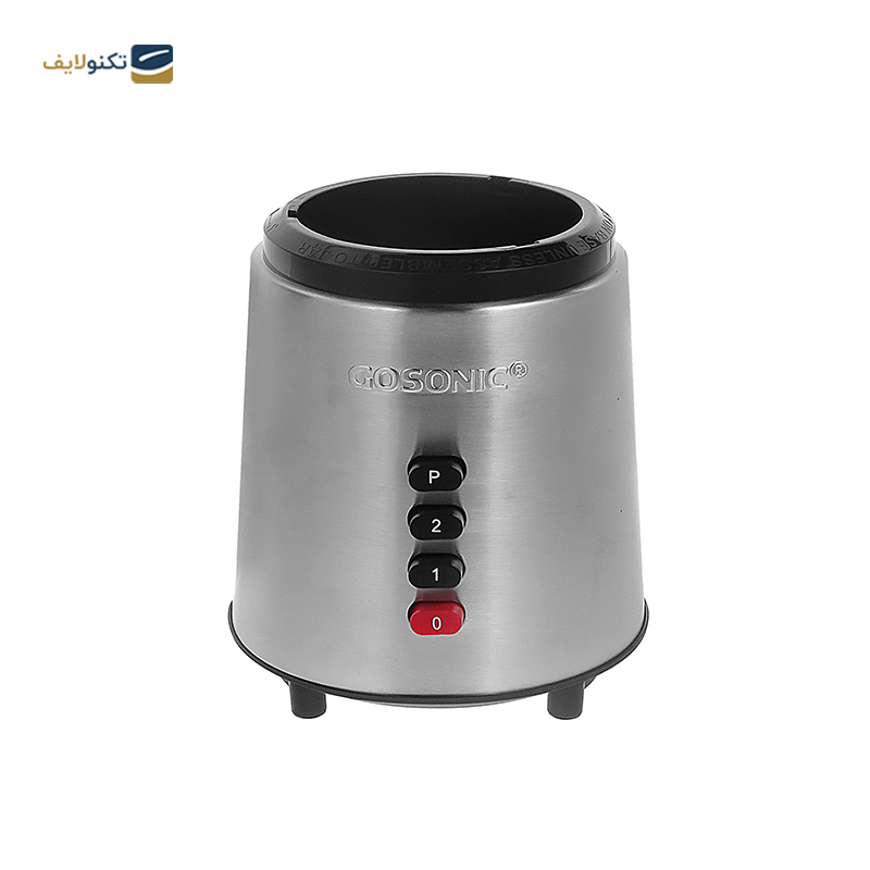 gallery-مخلوط کن گوسونیک مدل GSB-429-gallery-2-TLP-34010_e0eff0be-27f6-4d5b-b666-daba25859051.png gallery-مخلوط کن گوسونیک مدل GSB-429-gallery-2-TLP-34010_e0eff0be-27f6-4d5b-b666-daba25859051.png