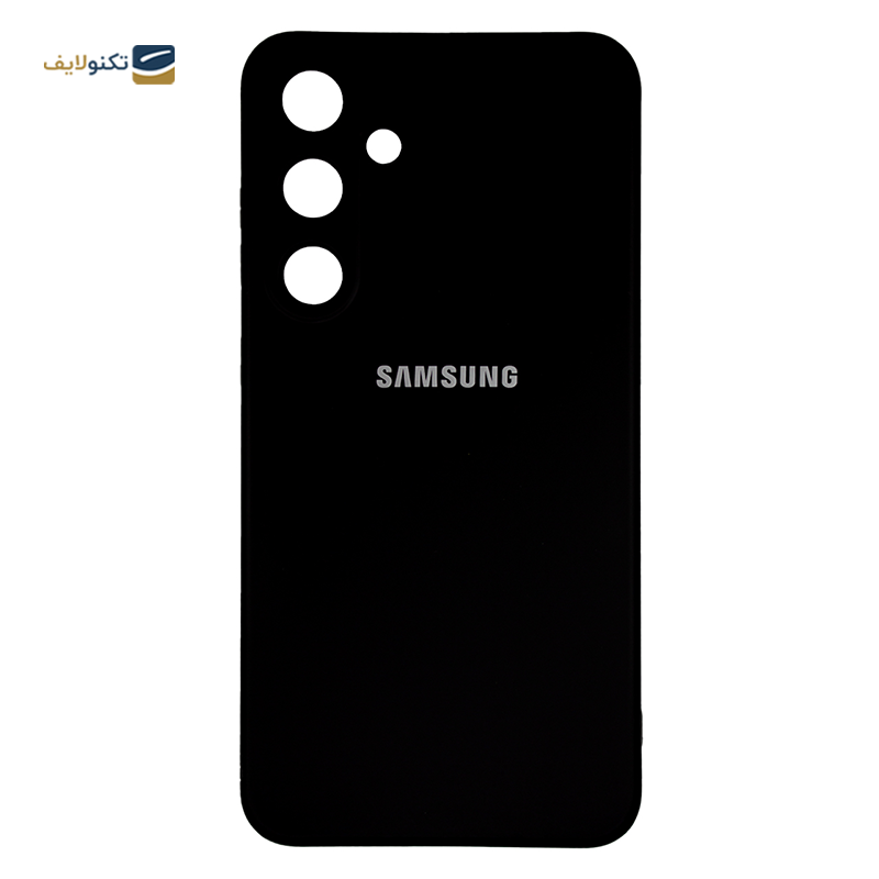 gallery-قاب گوشی سامسونگ Galaxy S24 مدل سیلیکونی محافظ لنزدار copy.png gallery-قاب گوشی سامسونگ Galaxy S24 مدل سیلیکونی محافظ لنزدار copy.png