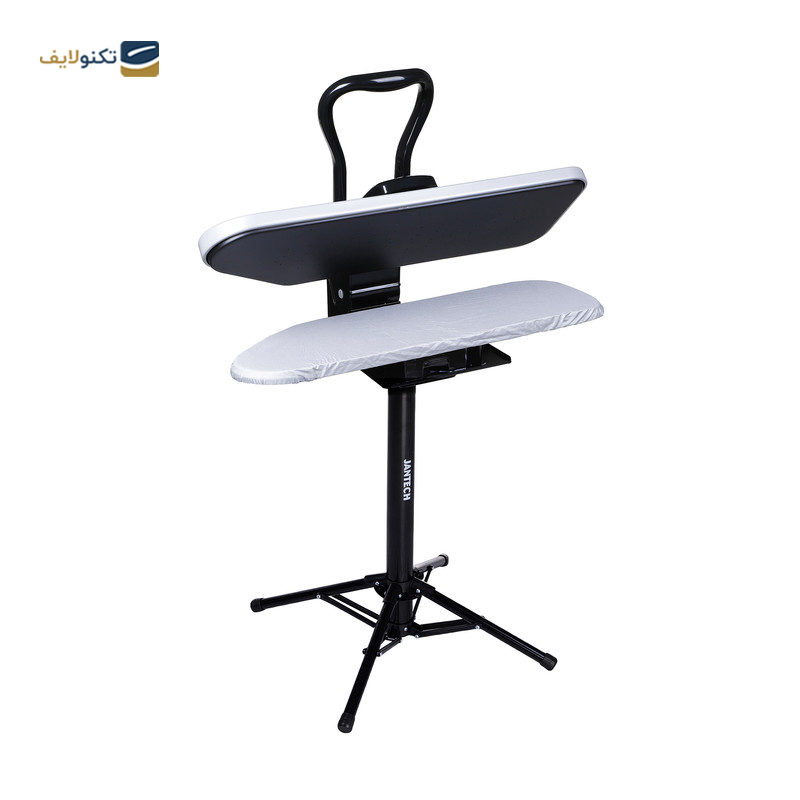 gallery-اتو پرس جانتک مدل JA600 copy.png gallery-اتو پرس جانتک مدل JA600 copy.png