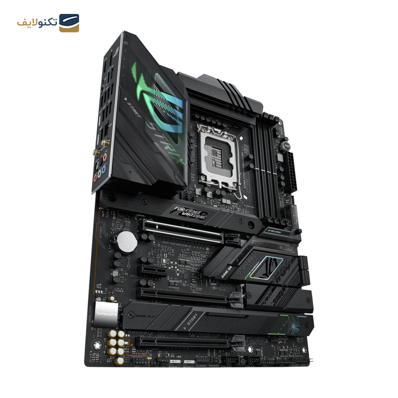 gallery-مادربرد ایسوس مدل ROG STRIX Z690-F GAMING WIFI copy.png