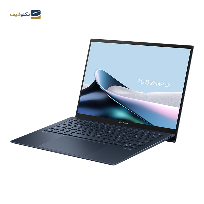 gallery-لپ تاپ ایسوس 14.5 اینچی مدل Zenbook 14X OLED UX3404VC i9 13900H 32GB 1TB copy.png