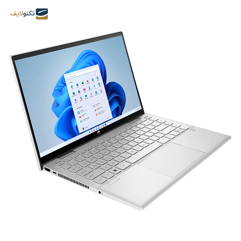 gallery-لپ تاپ اچ پی 15.6 اینچی مدل Pavilion x360 14t i5 1235U 8GB 256GB copy.png