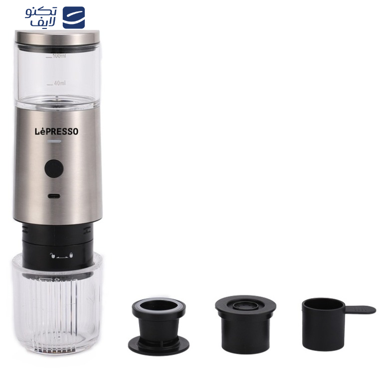 gallery-اسپر سوساز لپرسو مدل LPSTPEM copy.png gallery-اسپر سوساز لپرسو مدل LPSTPEM copy.png