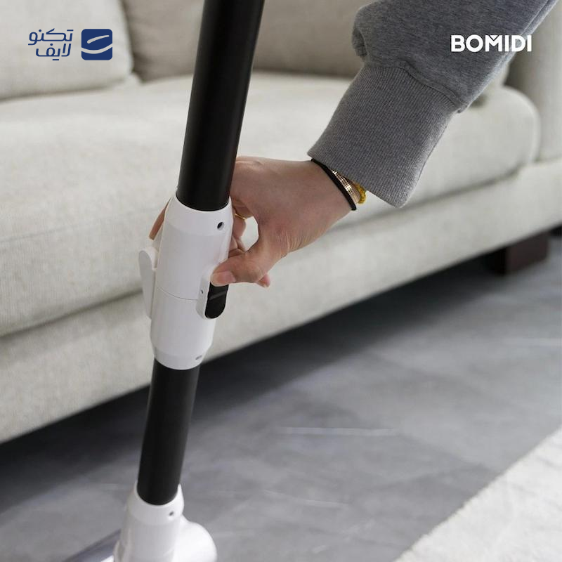 gallery-جارو شارژی درما مدل DEM-T20W copy.png gallery-جارو شارژی درما مدل DEM-T20W copy.png