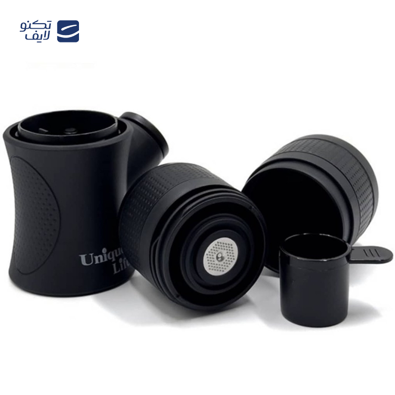 gallery-اسپرسو ساز سفری یونیک لایف مدل UL-8266 copy.png
