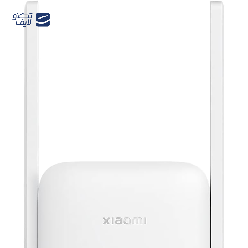 gallery-تقویت کننده WiFi شیائومی مدل RC04 copy.png