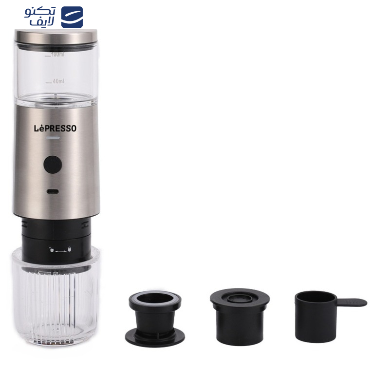 gallery-اسپرسوساز سفری لپرسو مدل LPSTPEM copy.png gallery-اسپرسوساز سفری لپرسو مدل LPSTPEM copy.png