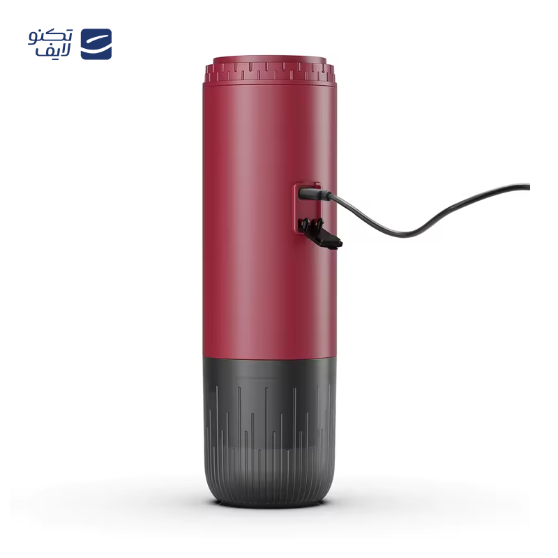 gallery-اسپرسو ساز قابل حمل ایکافیلاس مدل Mini Espresso Maker copy.png