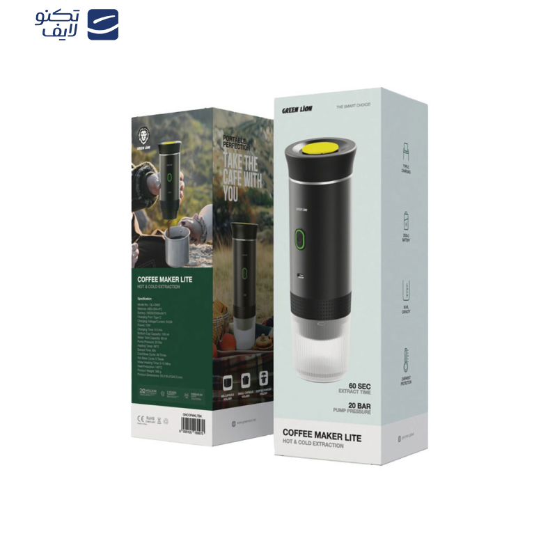 gallery-اسپرسو ساز سفری گرین لاین مدل GNCOFMKLTBK copy.png gallery-اسپرسو ساز سفری گرین لاین مدل GNCOFMKLTBK copy.png
