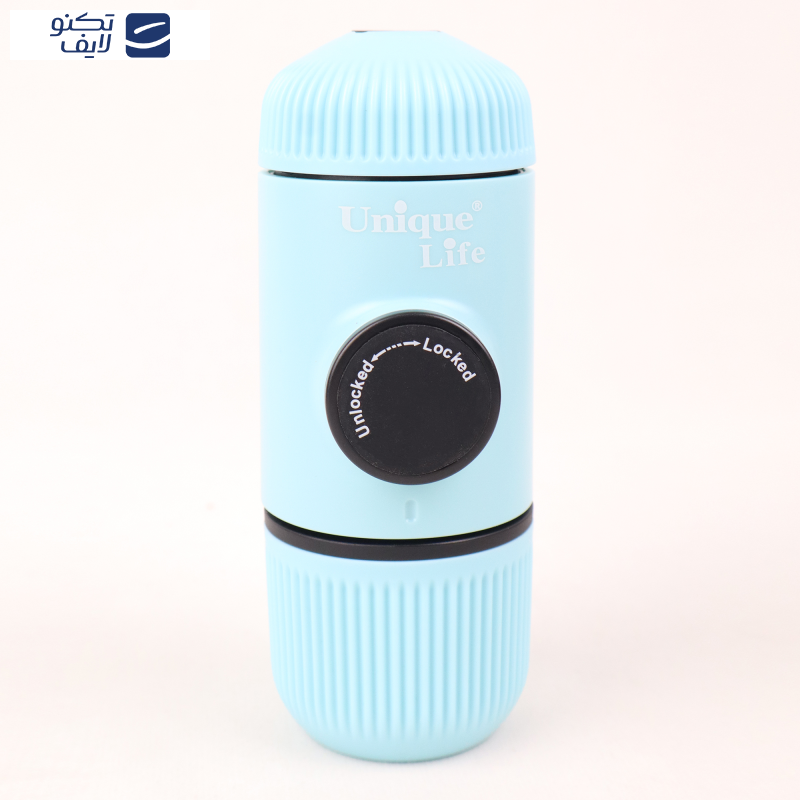gallery-مینی اسپرسوساز سفری یونیک لایف مدل UL-8202 copy.png