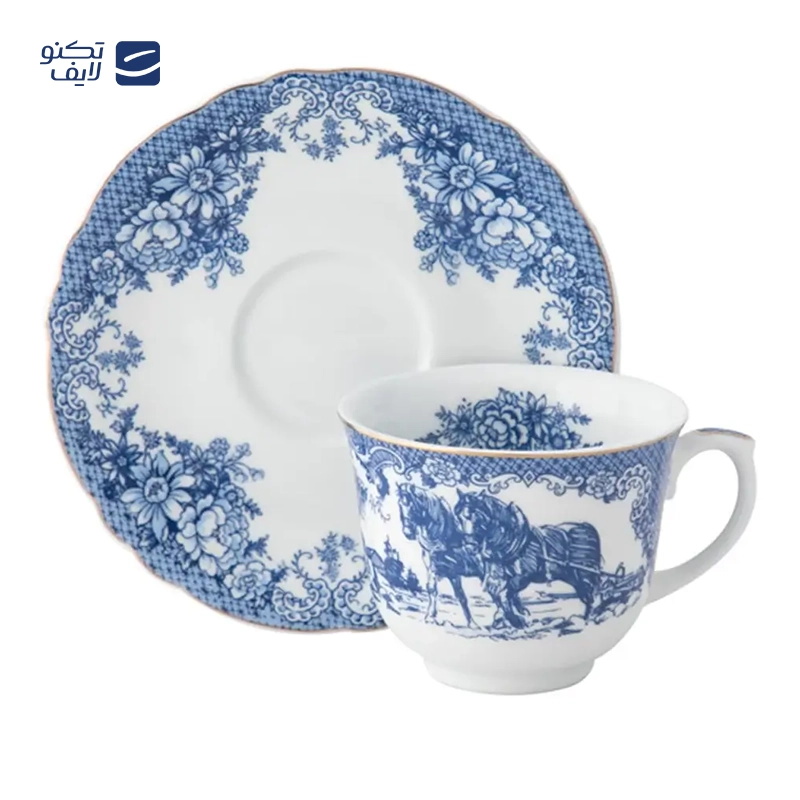 gallery-سرویس چای خوری ۶ نفره چینی پردیس ویلیج الگانس-gallery-0-TLP-340866_0f21757c-1ee7-45c3-adda-3d175ecfddf8.webp