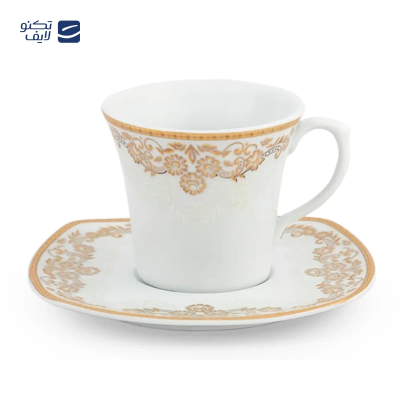 gallery-سرویس چای خوری ۶ نفره چینی پردیس ویلیج الگانس copy.png