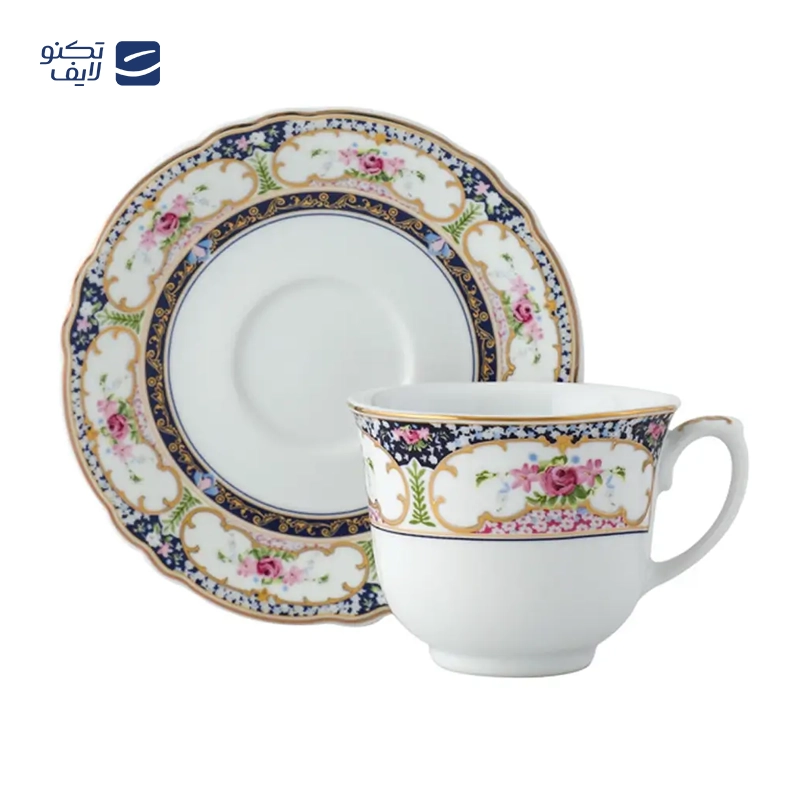 gallery-سرویس چای خوری ۶ نفره چینی پردیس مدل یلدا copy.png gallery-سرویس چای خوری ۶ نفره چینی پردیس مدل یلدا copy.png