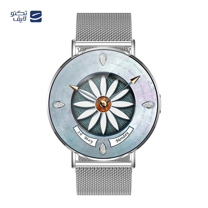 gallery-ساعت هوشمند تی سی اچ مدل E11 Tornado بند سیلیکونی copy.png gallery-ساعت هوشمند تی سی اچ مدل E11 Tornado بند سیلیکونی copy.png