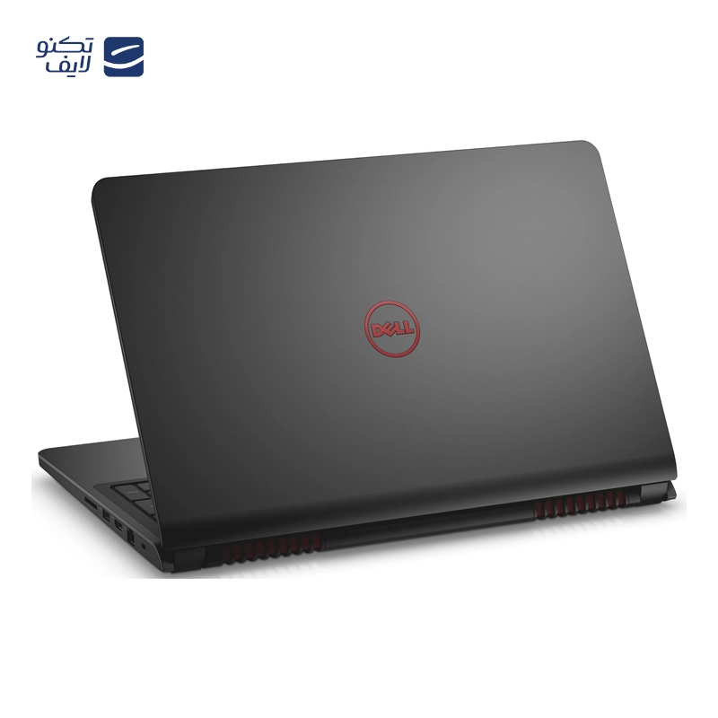 gallery-لپ تاپ استوک Used - اچ پی 13.3 اینچی مدل EliteBook x360 830 G7 Core i7 10510U 16GB 1TB - نقره ای copy.png