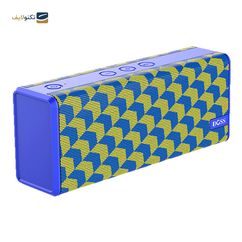 gallery-اسپیکر بلوتوثی قابل حمل داس مدل Motion DS-1209 copy.png