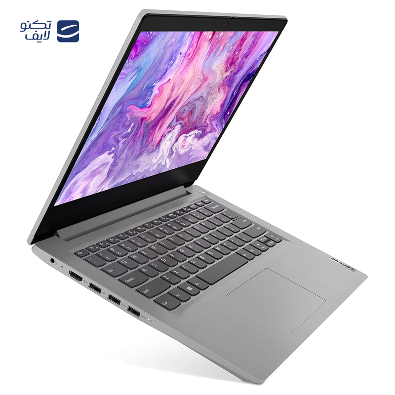 gallery-لپ تاپ استوک Used - لنوو 15.6 اینچی مدل ideapad 5 i7 1065G7 8GB 256GB - خاکستری copy.png