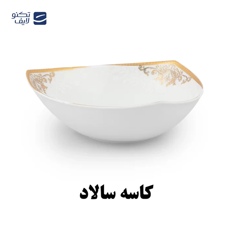 gallery-سرویس غذاخوری 105 پارچه 12 نفر چینی پردیس مدل پاریس آوا-gallery-0-TLP-340891_36a6a31f-c1c1-49bb-b9e5-9db6c4a08f4f.webp