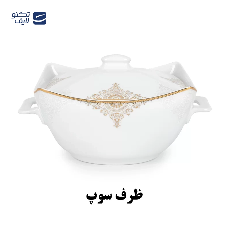 gallery-سرویس غذاخوری 105 پارچه 12 نفر چینی پردیس مدل پاریس آوا copy.png