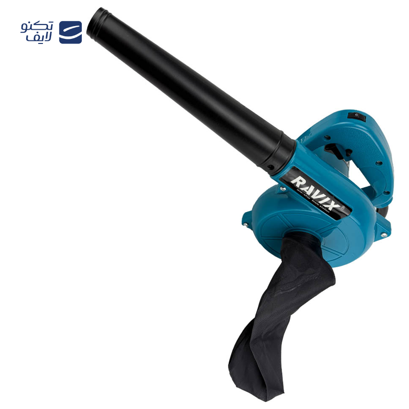 gallery-بلوور دمنده پاورولوجی مدل PPBCHA78 copy.png