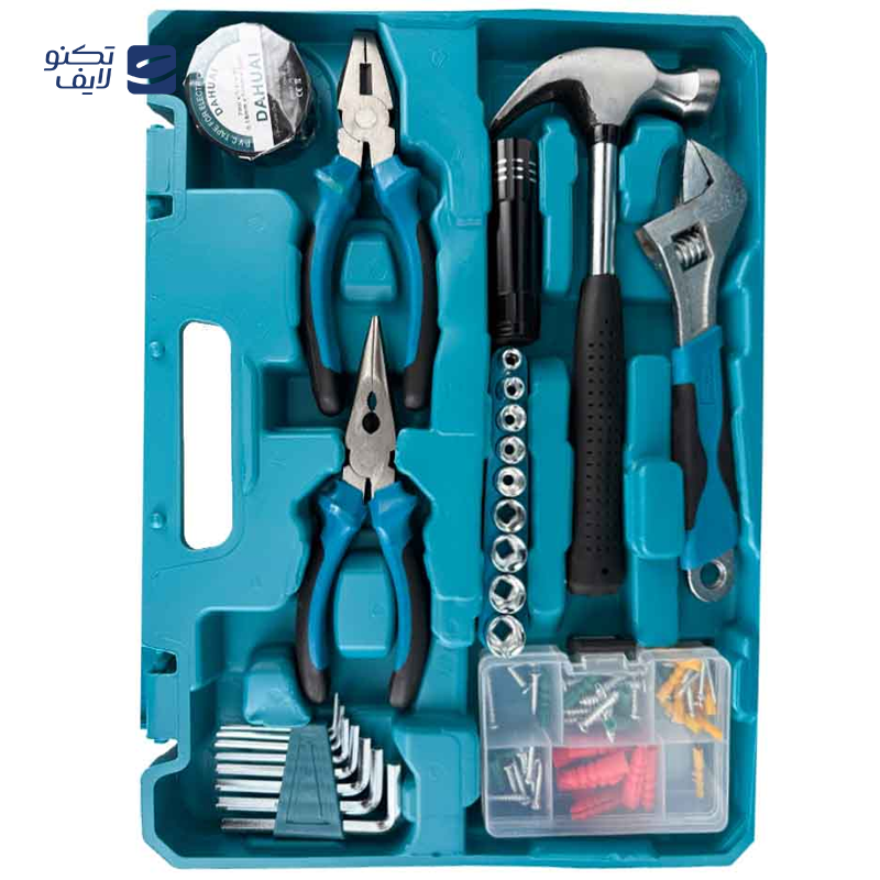 gallery-مجموعه 8 عددی ابزار دستی ویوارکس مدل vr-0008-htk copy.png