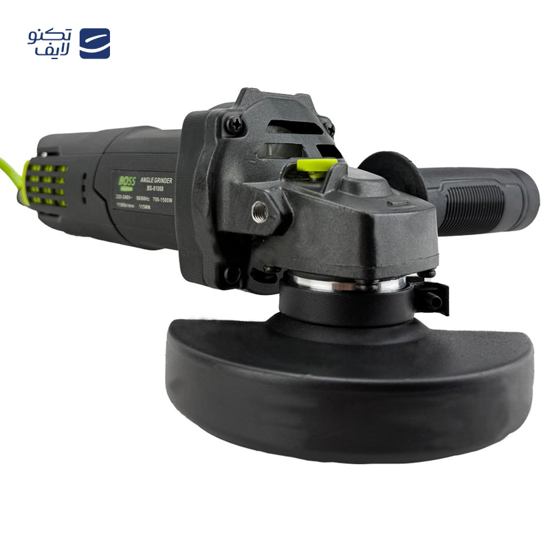 gallery-مینی فرز باس مدل BS-6-115 copy.png