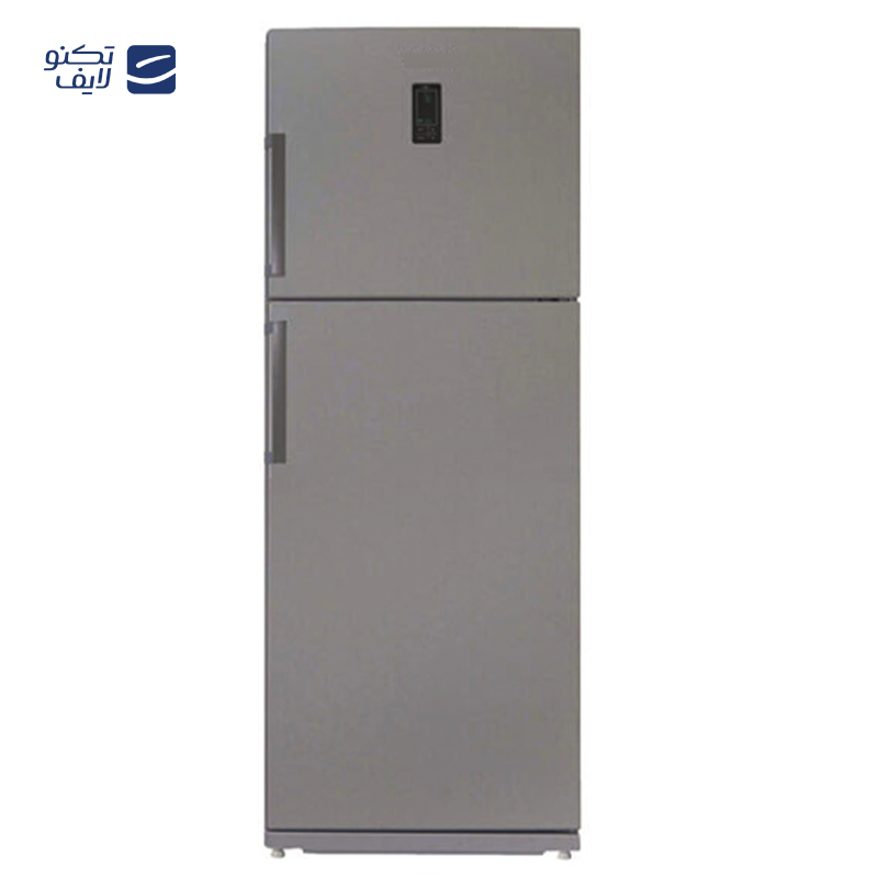 gallery-یخچال فریزر امرسان مدل CB18H-W01 copy.png gallery-یخچال فریزر امرسان مدل CB18H-W01 copy.png