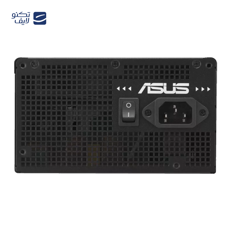 gallery-منبع تغذیه کامپیوتر ایسوس مدل Prime 750W Bronze-gallery-1-TLP-340995_68e66044-69ce-45b6-9881-eeb5a8b5dc1d.png gallery-منبع تغذیه کامپیوتر ایسوس مدل Prime 750W Bronze-gallery-1-TLP-340995_68e66044-69ce-45b6-9881-eeb5a8b5dc1d.png