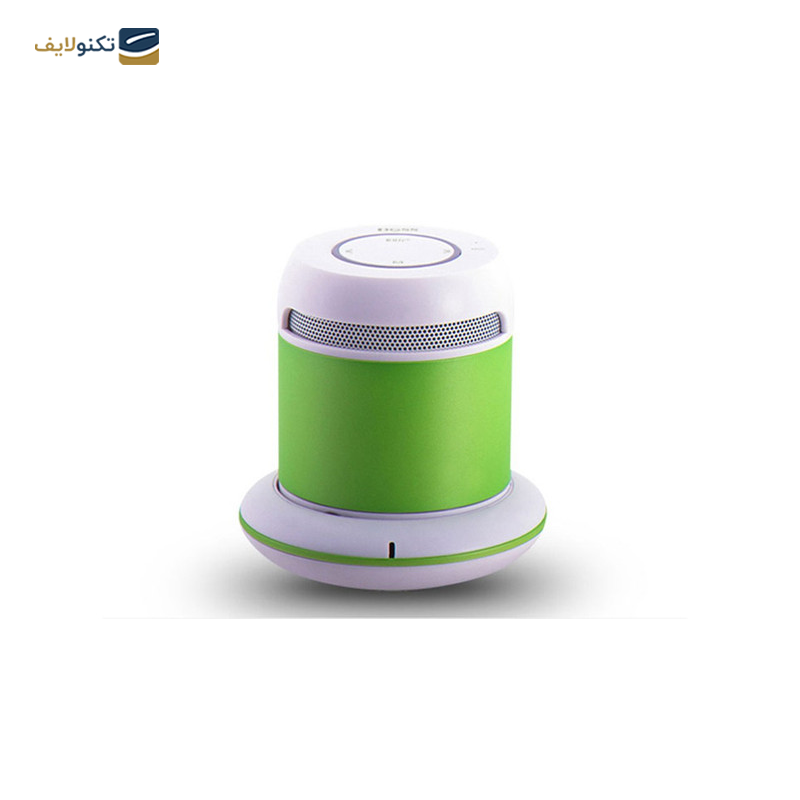 gallery-اسپیکر بلوتوثی قابل حمل داس مدل DS-1302 copy.png