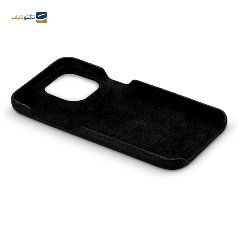 gallery-قاب گوشی اپل iPhone 13 Pro Max اسپیس مدل SPACE copy.png