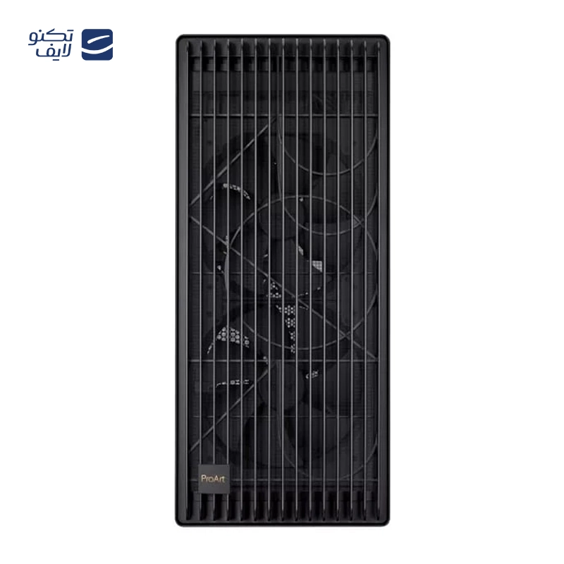 gallery-کیس کامپیوتر گیمینگ ایسوس مدل ROG STRIX HELIOS II copy.png gallery-کیس کامپیوتر گیمینگ ایسوس مدل ROG STRIX HELIOS II copy.png