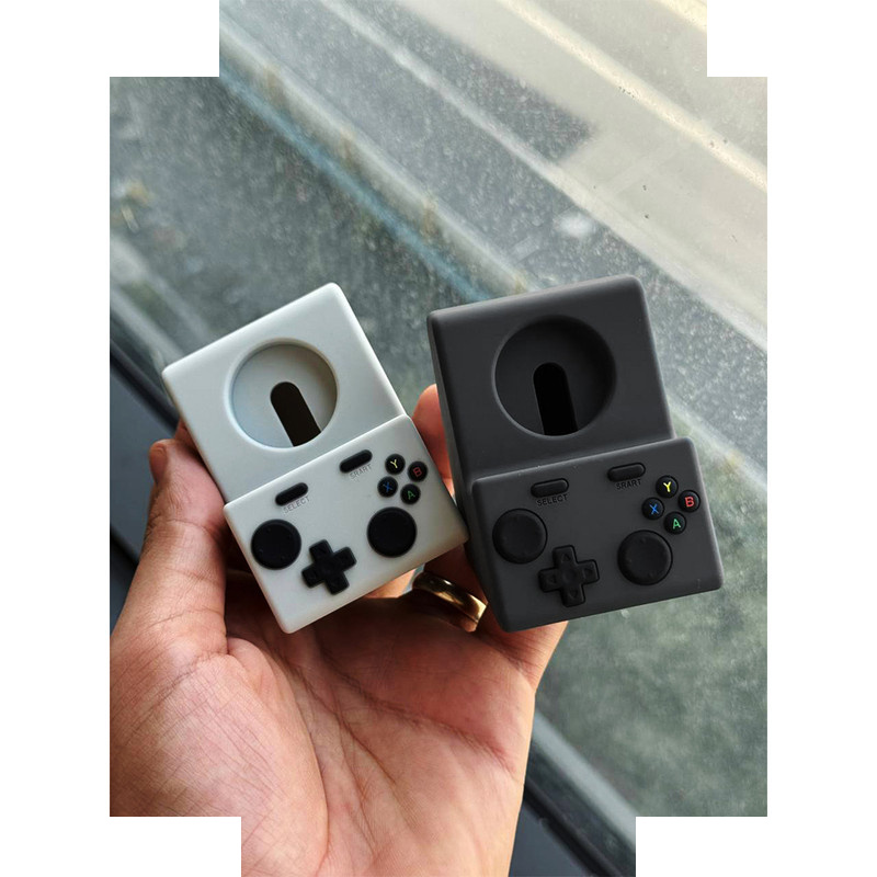 پایه نگهدارنده اپل واچ مدل Arcade