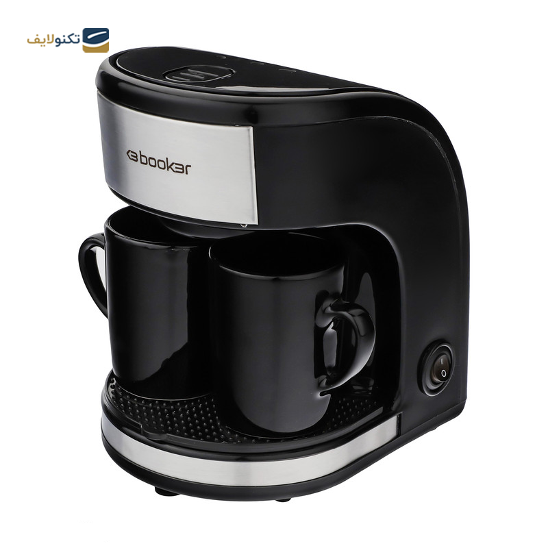 gallery-قهوه ساز بوکر مدل CM-612-gallery-2-TLP-34245_f1c49993-b621-40bd-90f1-70260ce8a7cc.png gallery-قهوه ساز بوکر مدل CM-612-gallery-2-TLP-34245_f1c49993-b621-40bd-90f1-70260ce8a7cc.png