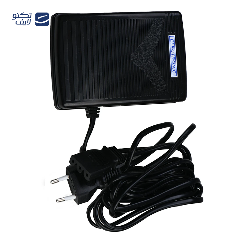 gallery-چرخ خیاطی وترون مدل SPG copy.png gallery-چرخ خیاطی وترون مدل SPG copy.png