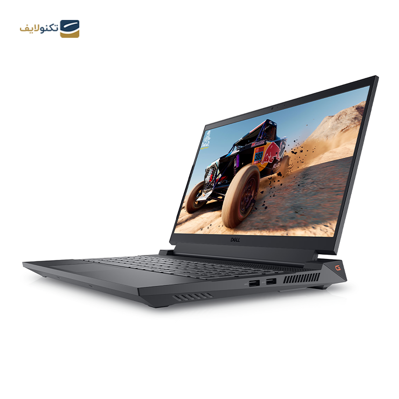 gallery-لپ تاپ دل 15.6 اینچی مدل G15 5530 i7 13650HX 16GB 1TB RTX3050 copy.png gallery-لپ تاپ دل 15.6 اینچی مدل G15 5530 i7 13650HX 16GB 1TB RTX3050 copy.png