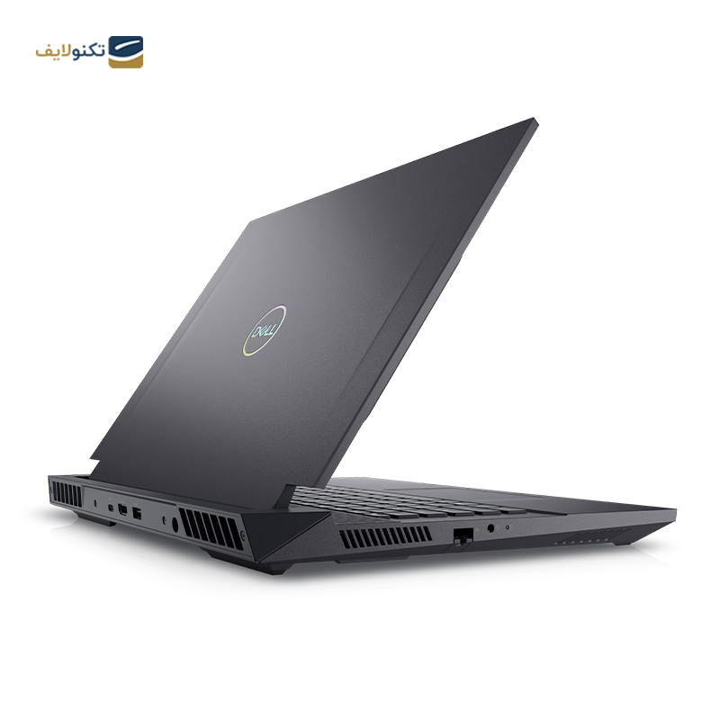 gallery-لپ تاپ دل 15.6 اینچی مدل G15 5530 i7 13650HX 16GB 1TB RTX3060 copy.png gallery-لپ تاپ دل 15.6 اینچی مدل G15 5530 i7 13650HX 16GB 1TB RTX3060 copy.png
