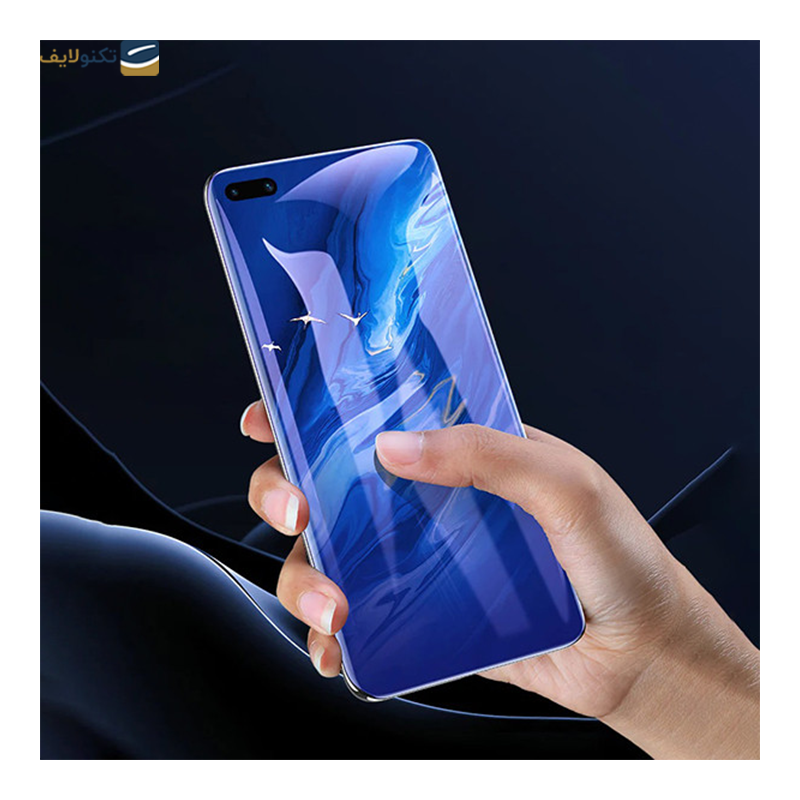 gallery-گلس مات گوشی ویوو iQOO Z6 44W راک اسپیس مدل GAM copy.png gallery-گلس مات گوشی ویوو iQOO Z6 44W راک اسپیس مدل GAM copy.png