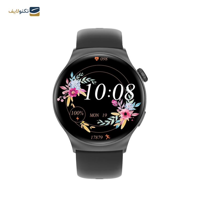 gallery-ساعت هوشمند مدل TSW 8 Pro Max copy.png gallery-ساعت هوشمند مدل TSW 8 Pro Max copy.png