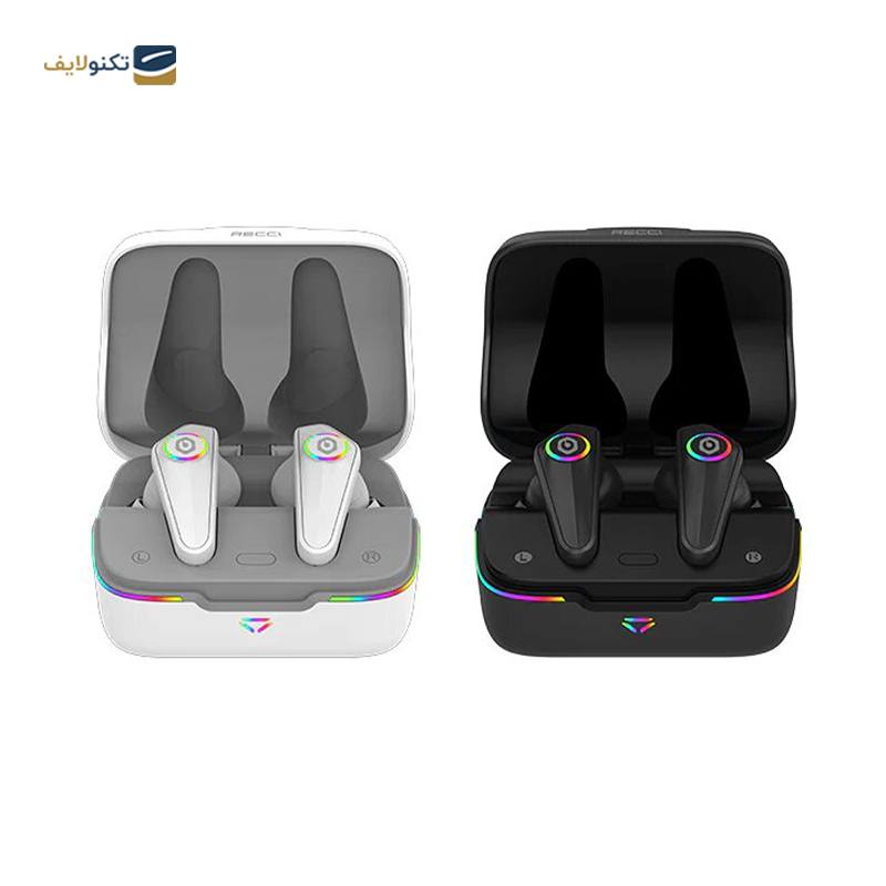 gallery-هندزفری بلوتوثی رسی مدل REP-W09 copy.png gallery-هندزفری بلوتوثی رسی مدل REP-W09 copy.png